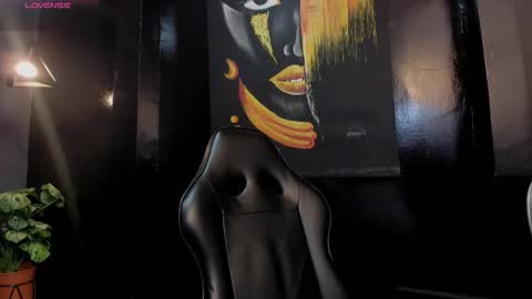 Draven online show from October 6, 11:18 am