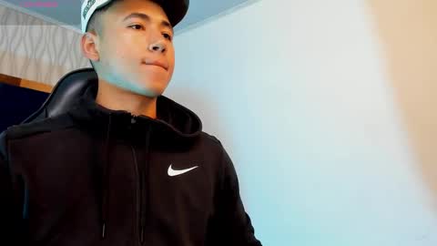 Draven online show from October 18, 11:11 am