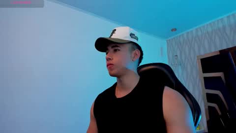 Draven online show from November 13, 11:20 am