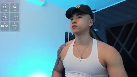 Draven online show from December 16, 11:15 am