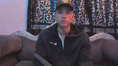 Draven online show from January 13, 11:15 am