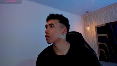 Draven online show from February 28, 11:33 am