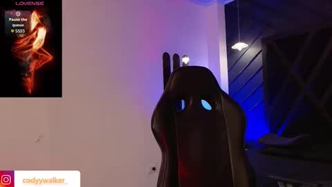 Draven online show from March 28, 11:10 am