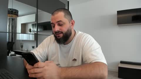 DravenPeak online show from September 21, 7:43 am