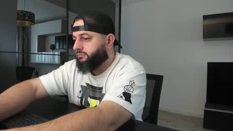 DravenPeak online show from January 10, 12:40 pm