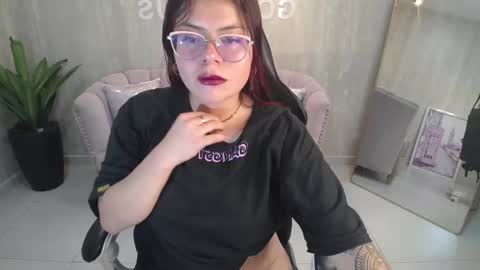 Draviana  online show from September 20, 3:07 am