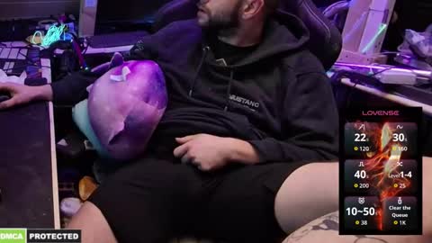 drawingcock online show from September 28, 2:00 pm