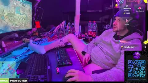 Snapshot of drawingcock chatting on February 21, 12:44 am drawingcock online show from February 21, 12:44 am