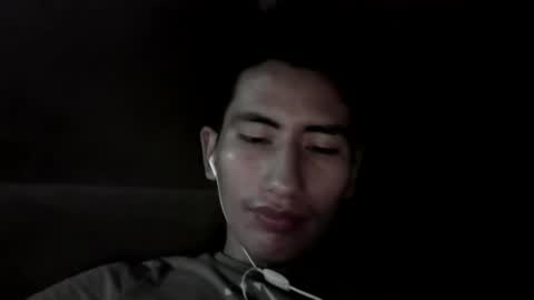 Snapshot of drax2210 chatting on February 15, 8:38 pm Drax online show from February 15, 8:38 pm