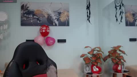 DraxBlade online show from February 13, 6:37 pm