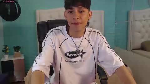 DraxBlade online show from June 16, 9:17 pm