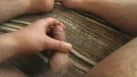 drbob32 online show from September 20, 2:01 am