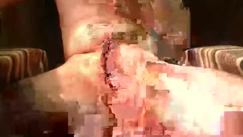 drbob32 online show from February 11, 8:14 pm