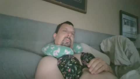 Dr of Boobs and Bras online show from October 13, 6:52 pm