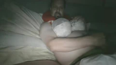 Dr of Boobs and Bras online show from October 15, 7:30 am