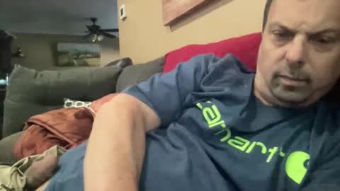 Dr of Boobs and Bras online show from October 20, 8:31 pm