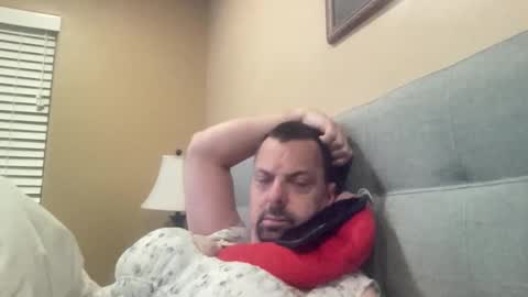 Dr of Boobs and Bras online show from November 22, 3:16 am