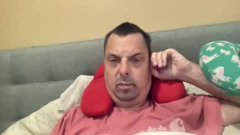 Dr of Boobs and Bras online show from December 1, 2:49 am