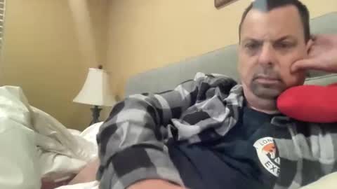 Dr of Boobs and Bras online show from February 17, 3:47 am