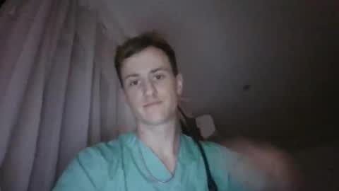 drbttm online show from April 16, 6:14 am