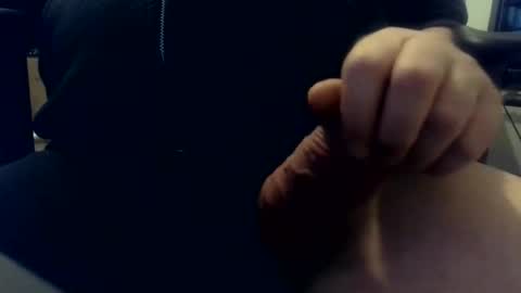 drdick8inch online show from December 3, 12:07 am