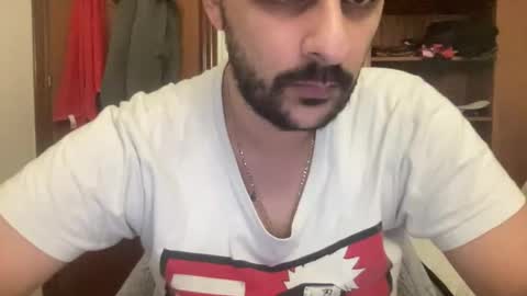 Snapshot of drdick995 chatting on March 26, 7:19 pm drdick995 online show from March 26, 7:19 pm