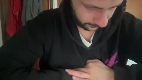 Snapshot of drdick995 chatting on March 27, 4:40 pm drdick995 online show from March 27, 4:40 pm