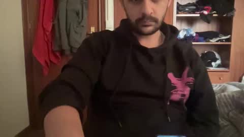 Snapshot of drdick995 chatting on March 28, 8:36 am drdick995 online show from March 28, 8:36 am