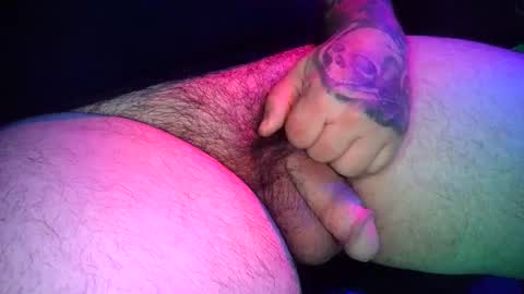 Snapshot of drdickforfun chatting on April 7, 9:21 am drdickforfun online show from April 7, 9:21 am