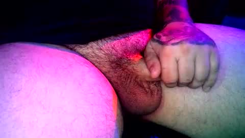 Snapshot of drdickforfun chatting on June 2, 5:42 am drdickforfun online show from June 2, 5:42 am
