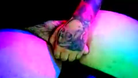 drdickforfun online show from July 21, 2:03 am