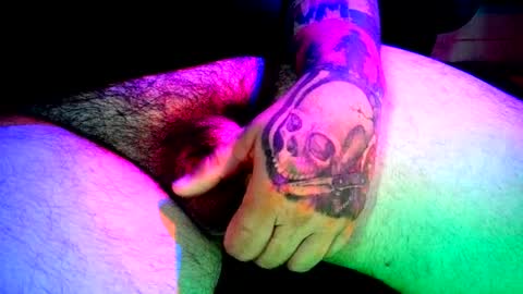 drdickforfun online show from July 26, 8:10 am
