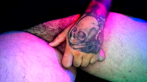 drdickforfun online show from July 28, 3:57 am