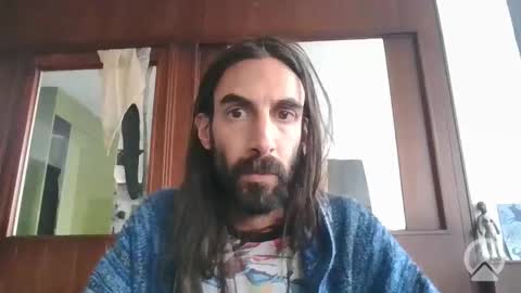 new profile Aircum99  online show from November 29, 5:27 pm