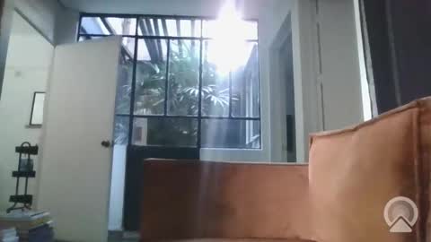 new profile Aircum99  online show from November 30, 4:22 pm