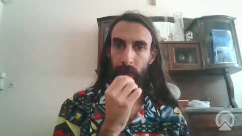 Snapshot of dread1990 chatting on December 18, 2:23 pm new profile Aircum99 online show from December 18, 2:23 pm