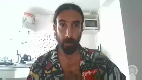 Snapshot of dread1990 chatting on December 19, 6:26 pm new profile Aircum99 online show from December 19, 6:26 pm