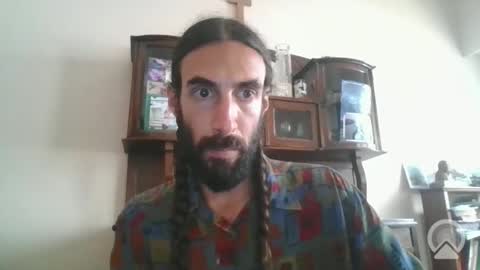 Snapshot of dread1990 chatting on December 22, 4:59 pm new profile Aircum99 online show from December 22, 4:59 pm