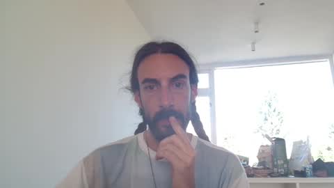 new profile Aircum99  online show from May 22, 9:26 am
