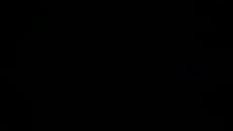 dreaded_folks online show from September 29, 4:23 pm