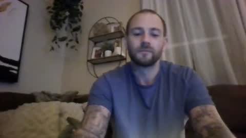 dreaded_folks online show from October 11, 7:29 am