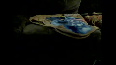 DreadedChefLoXXX online show from December 5, 8:44 am