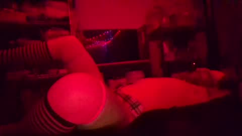 DreadedChefLoXXX online show from March 10, 12:37 pm