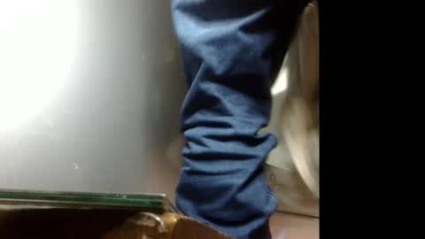 Snapshot of dreadedted chatting on December 3, 3:32 pm Dreadedted online show from December 3, 3:32 pm