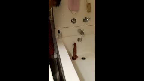 Snapshot of dreadedted chatting on December 23, 3:26 am Dreadedted online show from December 23, 3:26 am