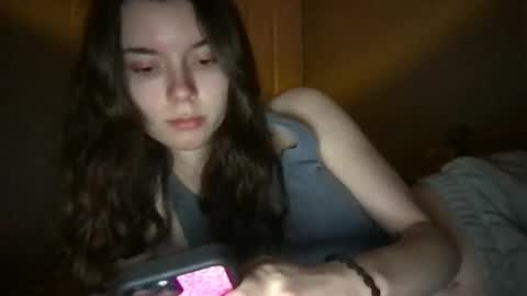 Snapshot of dream1girl_ chatting on March 5, 3:18 am ur dream girl online show from March 5, 3:18 am