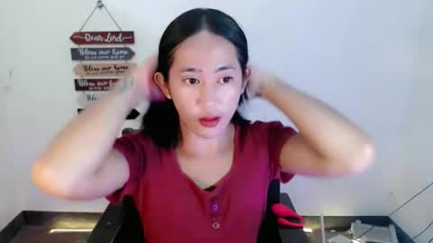 alexa online show from March 30, 4:24 am