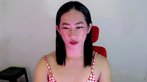 alexa online show from May 29, 5:05 am
