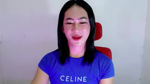 alexa online show from May 30, 5:15 am