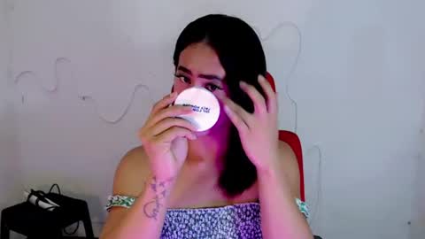 alexa online show from June 25, 5:12 am